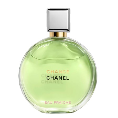 Chanel Chance Eau Fraiche Eau de Parfum