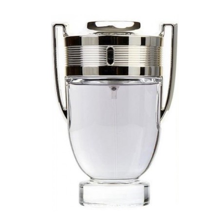 Paco Rabanne Invictus