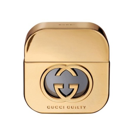 Gucci Gucci Guilty Intense