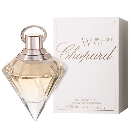 Chopard Brilliant Wish