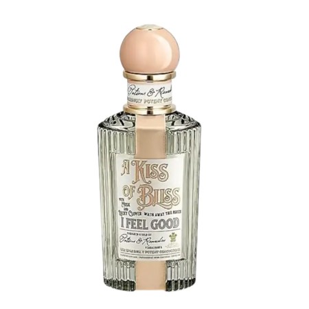 Penhaligons A Kiss of Bliss I Feel Good