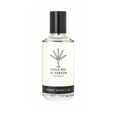 Parle Moi de Parfum Tomboy Neroli 65