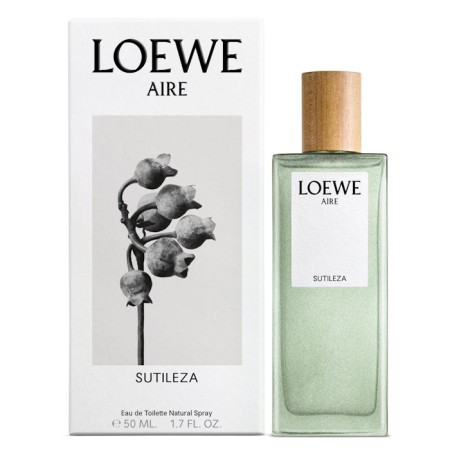 Loewe Aire Sutileza