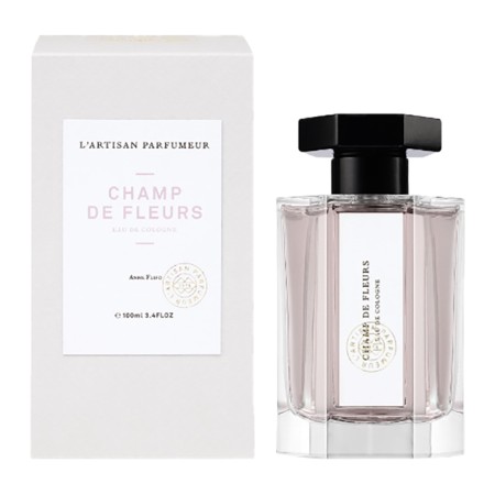 L Artisan Parfumeur Champ de Fleurs