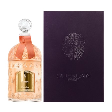 Guerlain L Initial