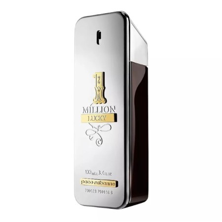 Paco Rabanne 1 Million Lucky