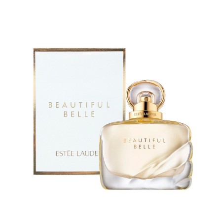 Estee Lauder Beautiful Belle