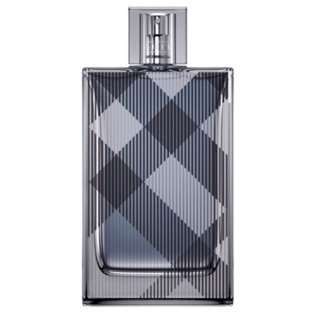 Burberry Burberry Brit for Men