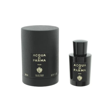 Acqua di Parma Oud