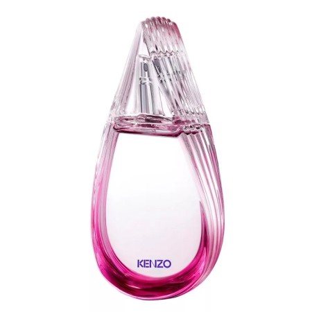 Kenzo Madly Kenzo! Eau de Toilette