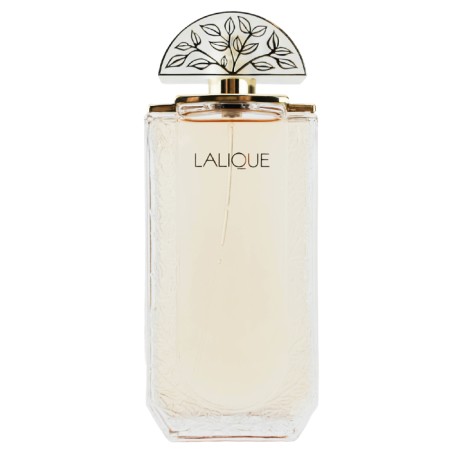 Lalique Lalique de Lalique Eau de Parfum 