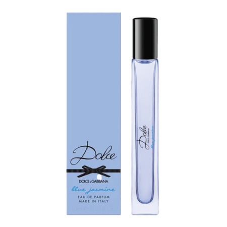 Dolce&Gabbana Dolce Blue Jasmine