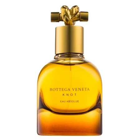 Bottega Veneta Bottega Veneta Knot Eau Absolue