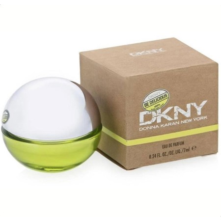 Donna Karan DKNY Be Delicious