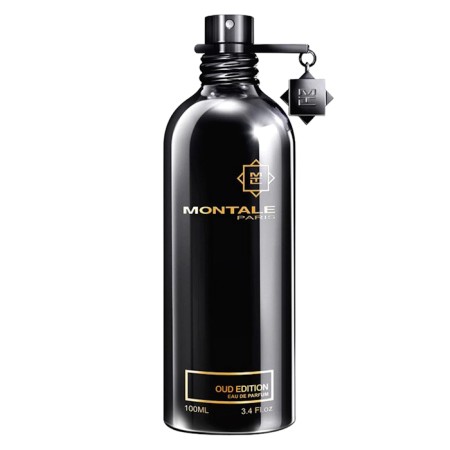 Montale Oud Edition