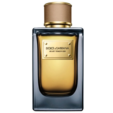 Dolce&Gabbana Velvet Tender Oud