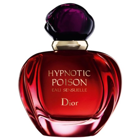 Dior Hypnotic Poison Eau Sensuelle