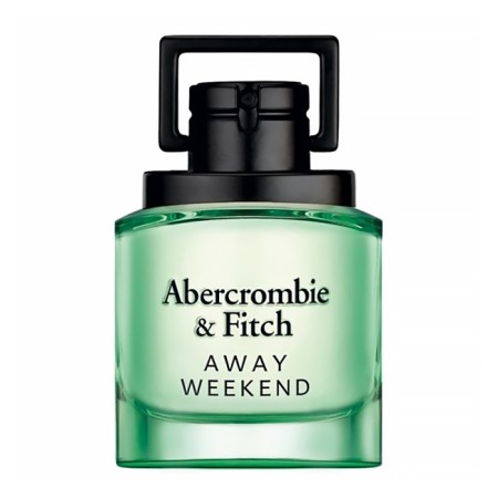 Abercrombie & Fitch Away Weekend Man