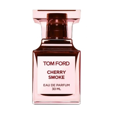 Tom Ford Cherry Smoke