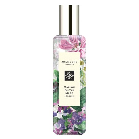 Jo Malone Mallow on The Moor