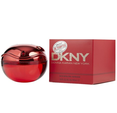 Donna Karan DKNY Be Tempted