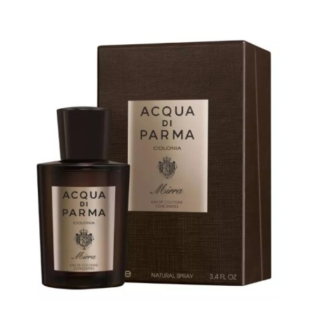 Acqua di Parma Colonia Mirra