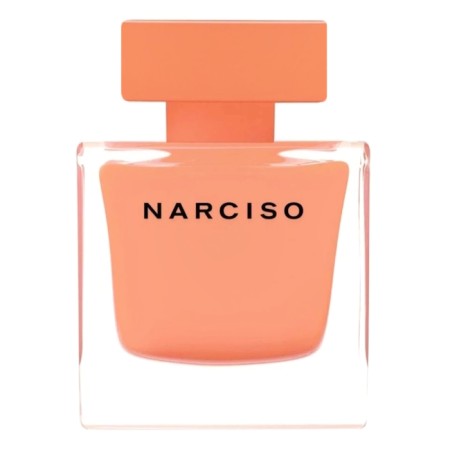 Narciso Rodriguez Narciso Ambree