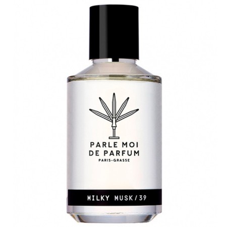 Parle Moi de Parfum Milky Musk 39