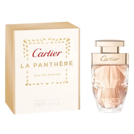 Cartier La Panthere