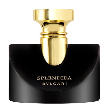 Bvlgari Splendida Jasmin Noir