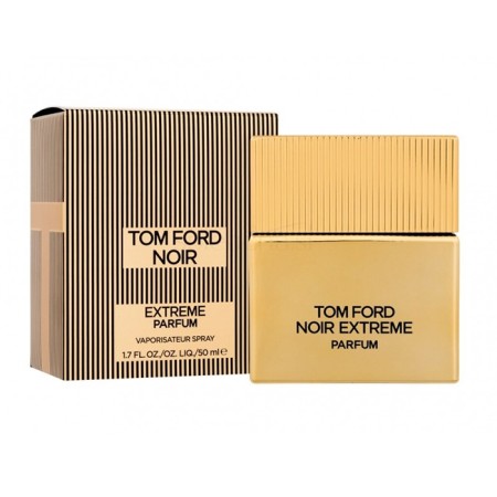 Tom Ford Noir Extreme Parfum