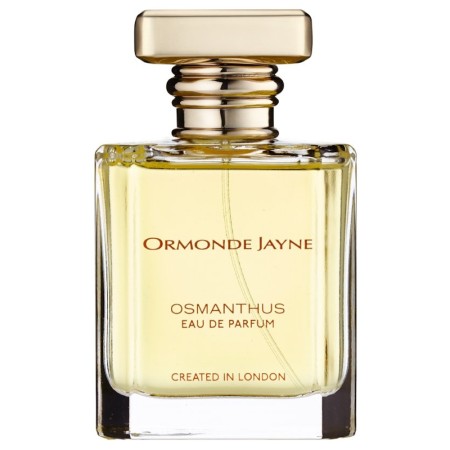 Ormonde Jayne Osmanthus