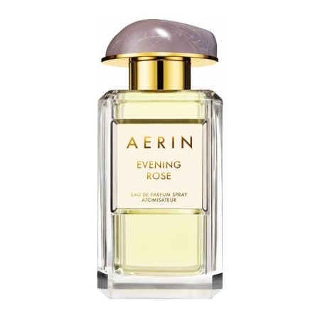 Aerin Evening Rose