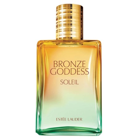 Estee Lauder Bronze Goddess Soleil