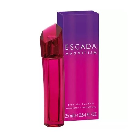 Escada Magnetism