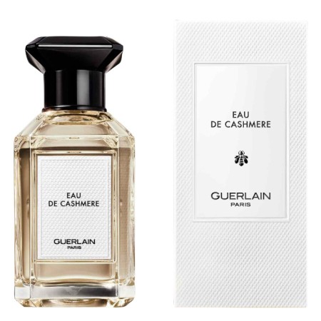 Guerlain Eau de Cashmere