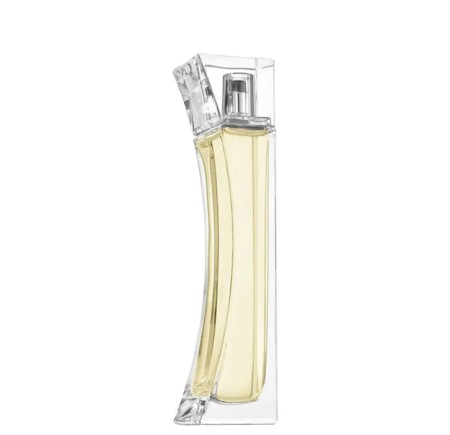 Elizabeth Arden Provocative Woman