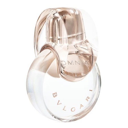 Bvlgari Omnia Crystalline