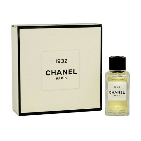 Chanel 1932 Eau de Toilette