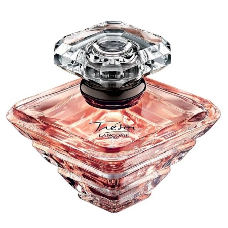 Lancome Tresor Eau de Parfum Lumineuse