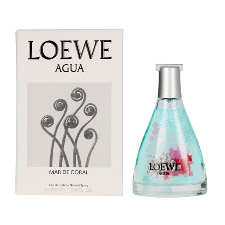 Loewe Agua de Loewe Mar de Coral