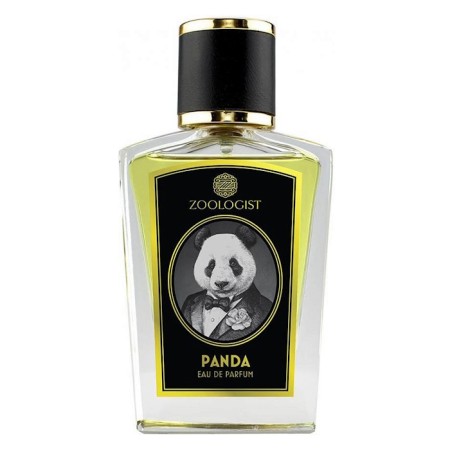 Zoologist Perfumes Panda