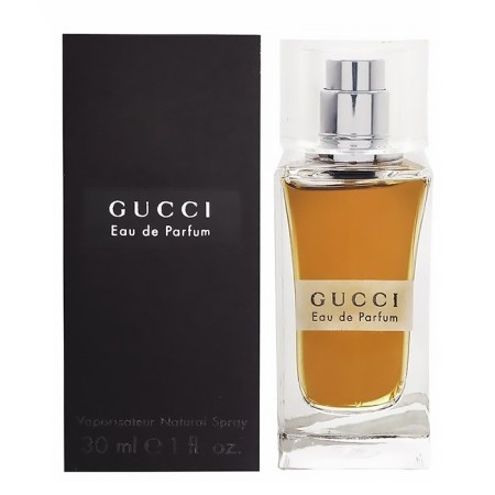 Gucci Gucci Eau De Parfum