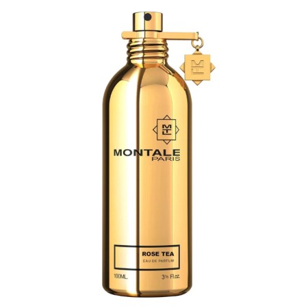 Montale Rose Tea