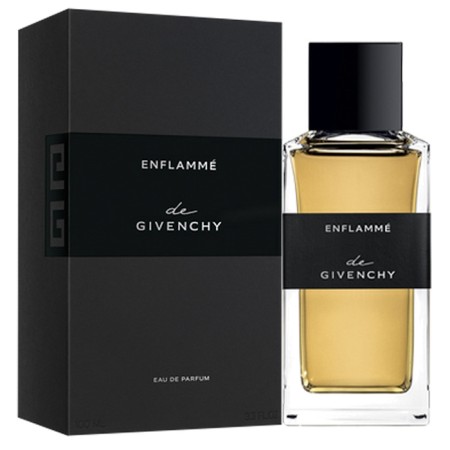 Givenchy Enflamme