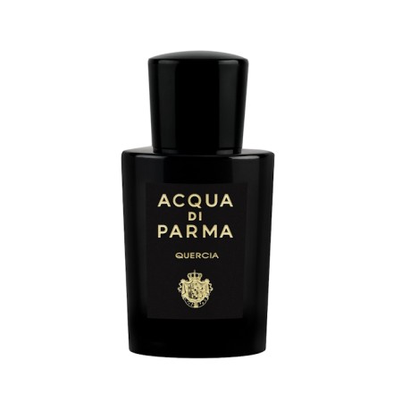 Acqua di Parma Quercia