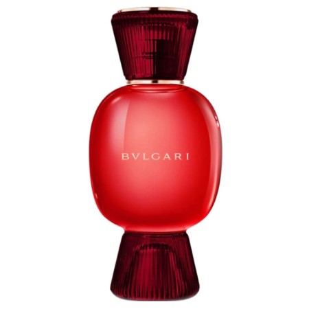 Bvlgari Baciami