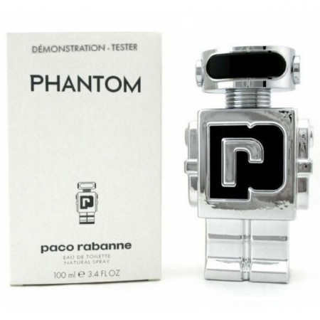 Paco Rabanne Phantom