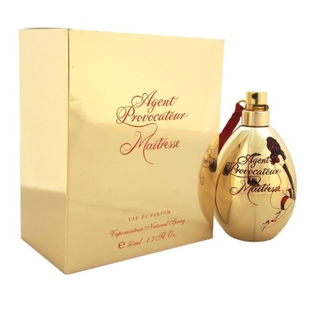 Agent Provocateur Agent Provocateur Maitresse