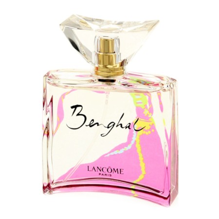 Lancome Benghal